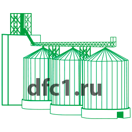 Фумигация складов в Рубцовске